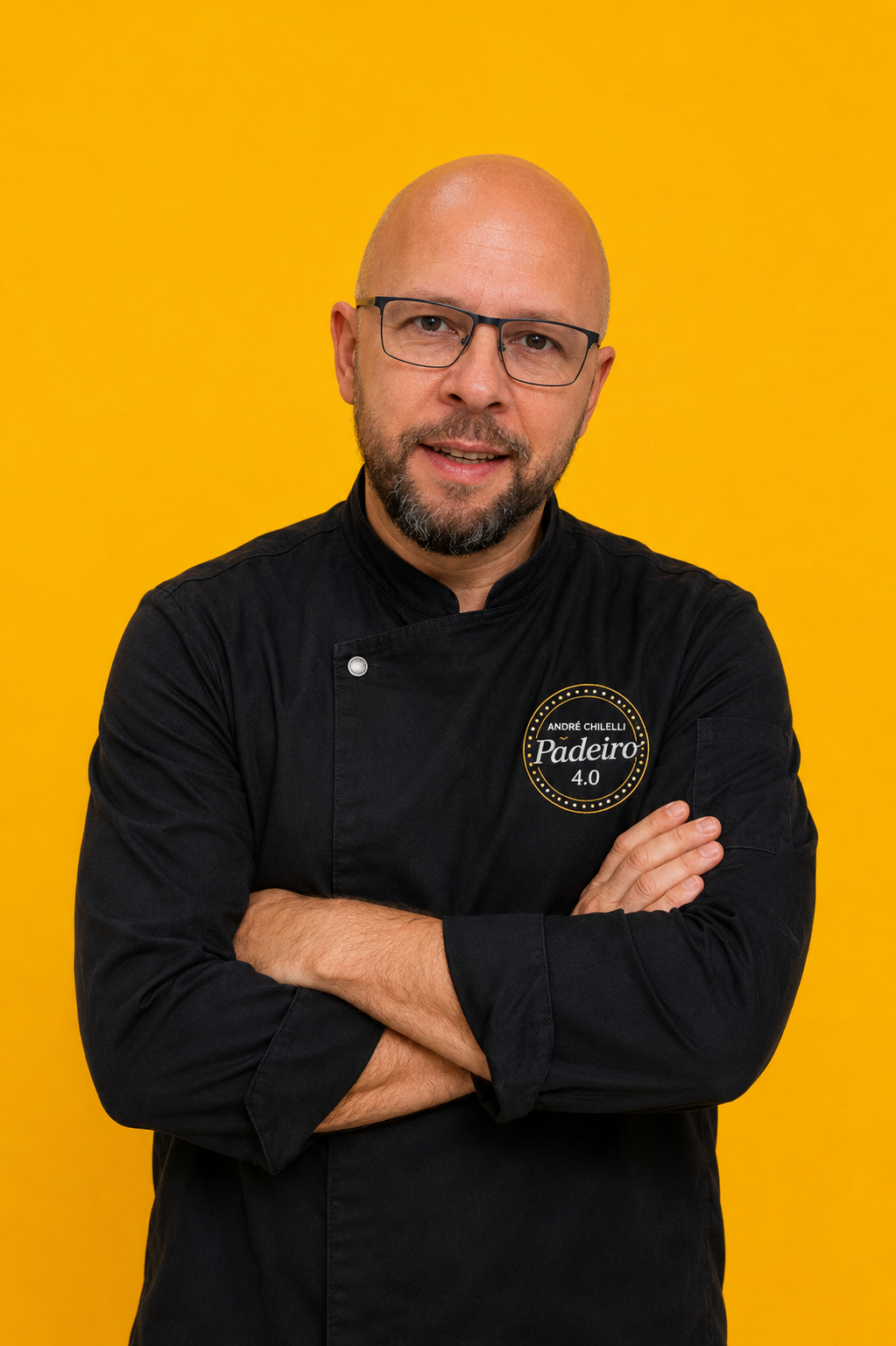 André Chilili
